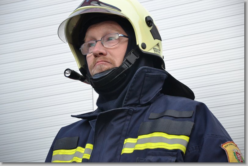 Další snímek